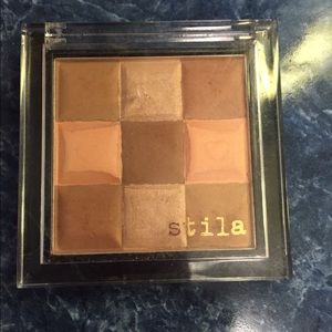 Stila Sweet Treat Bronzer