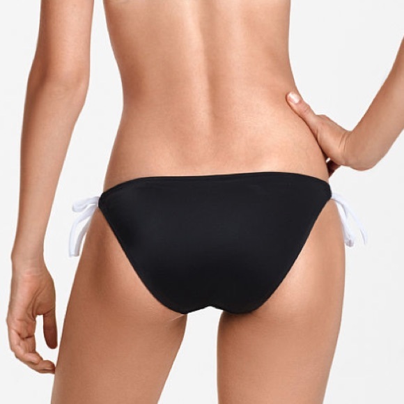 💚Victoria Secret Gorgeous Collection bikini💚 - Picture 4 of 4