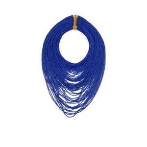 Bcbg max Azria necklace