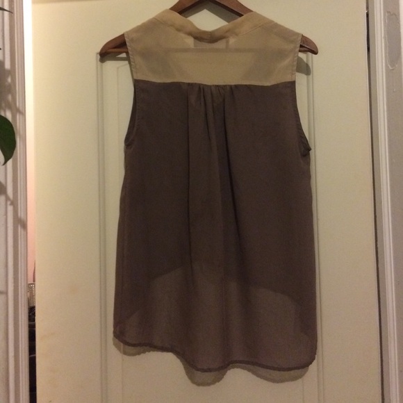 Top - Picture 2 of 3