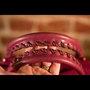 Authentication Photos for Balenciaga City