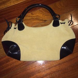 BCBG PURSE