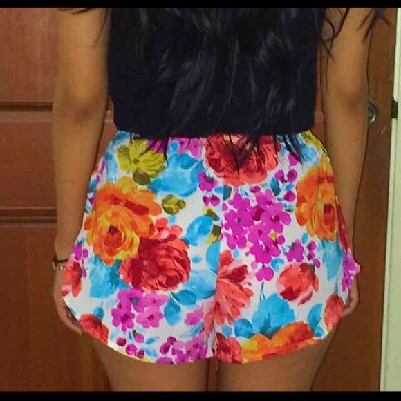 SOLD - Picture 2 of 3