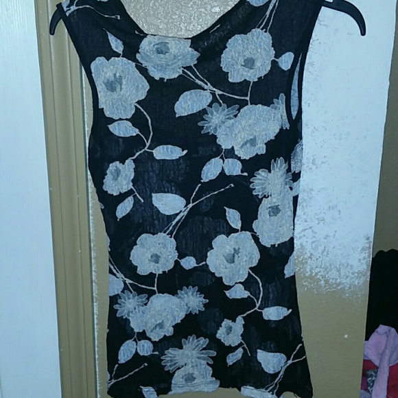 Easel shear top - Picture 2 of 4