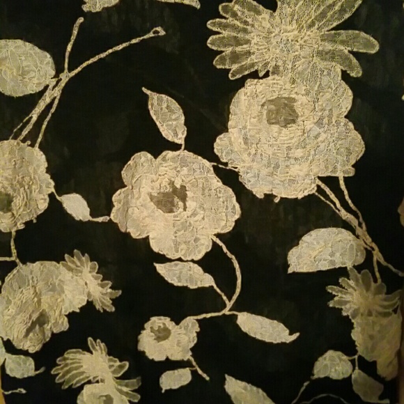 Easel shear top - Picture 4 of 4