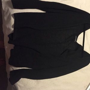 Brandy Melville Caroline knit