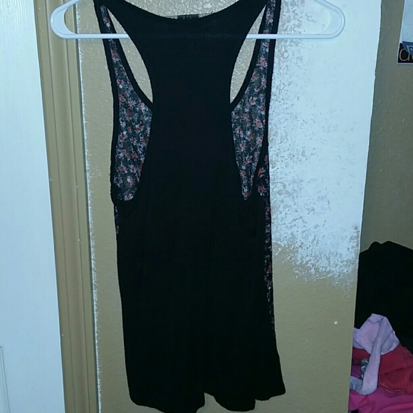 Oboe spring top - Picture 2 of 4