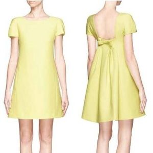 Inspired Valentino Dress