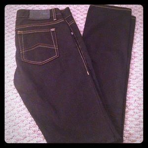 Armani Exchange Jeans