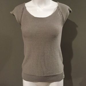 Roxy Knit top