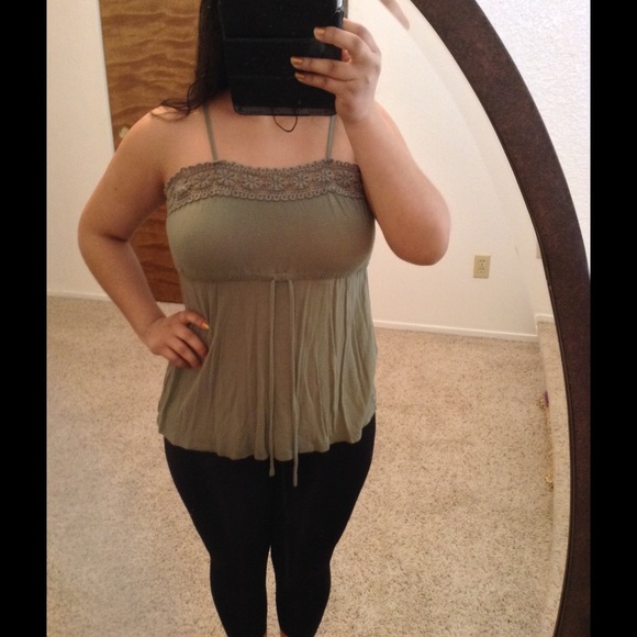 ☀️🌊Summer top 🌊☀️