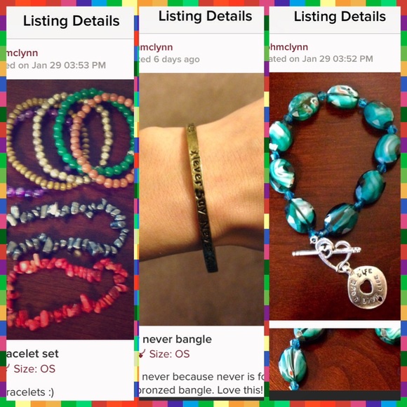 Bundle for @jwelsh85