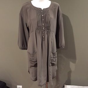 Cute dress/tunic