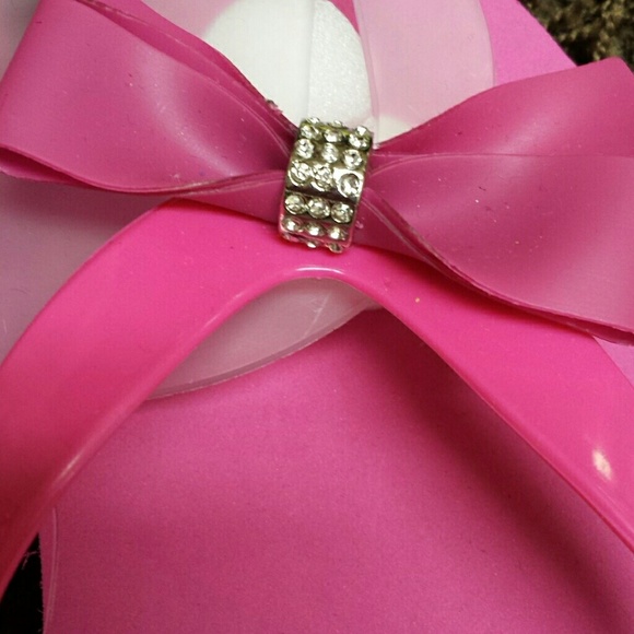 SOLD - Picture 2 of 4