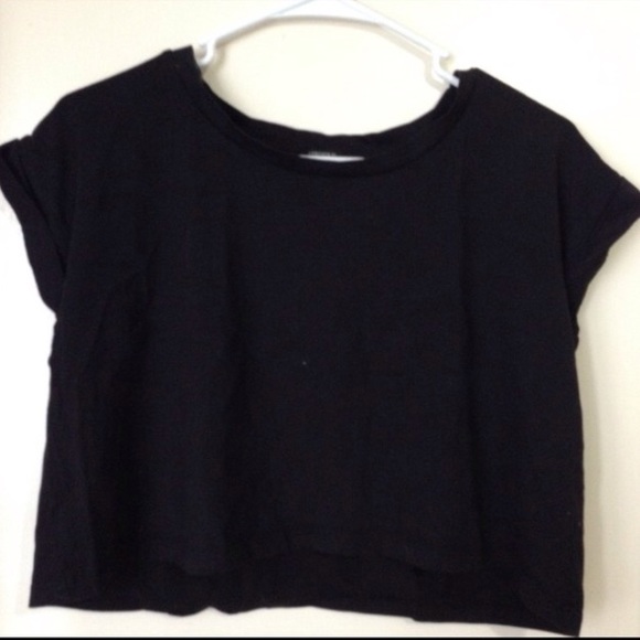 BUNDLE for @damnitsturner