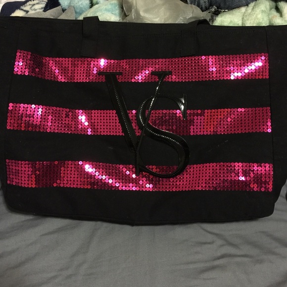VS bag