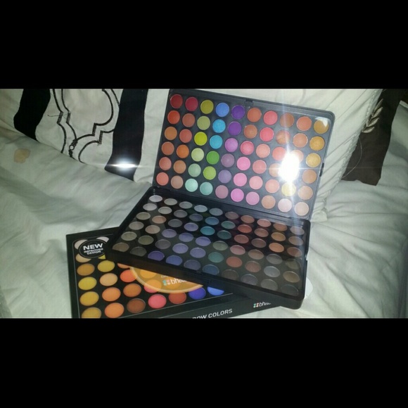 Bhcosmetics - Picture 2 of 3