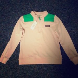 Vineyard Vines Shep Shirt
