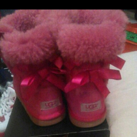 Ugg