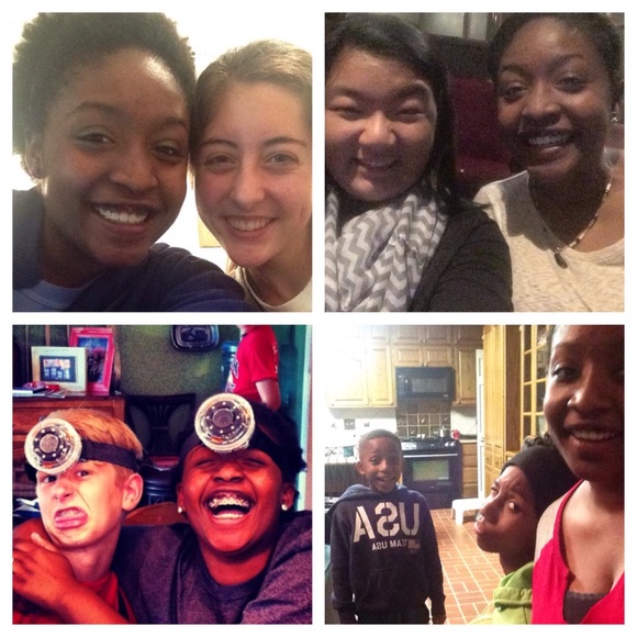 Meet Your Seller - Picture 2 of 3