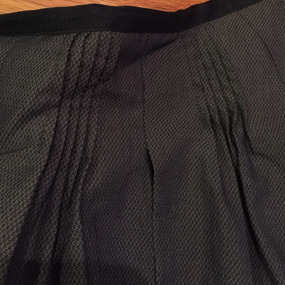NWOT A/X skirt - Picture 2 of 3