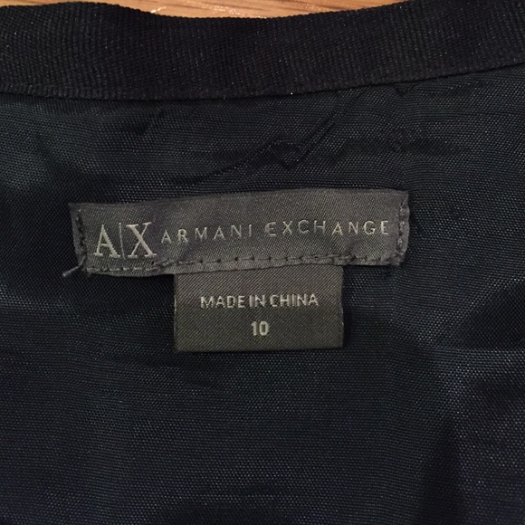 NWOT A/X skirt - Picture 3 of 3