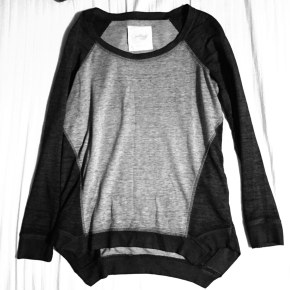 Sweatshirt/top