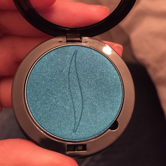 Sephora Collection Eye Shadow - Picture 2 of 4