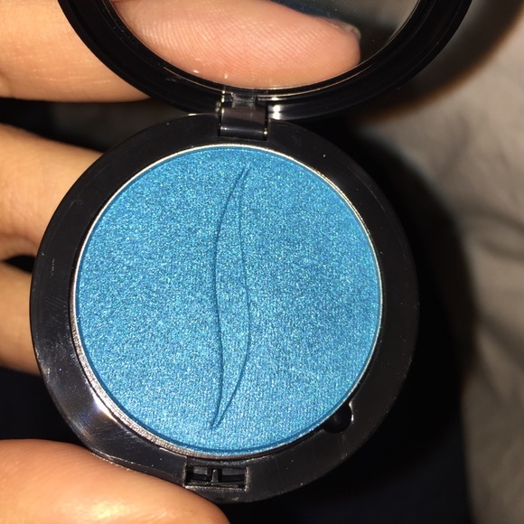 Sephora Collection Eye Shadow - Picture 3 of 4