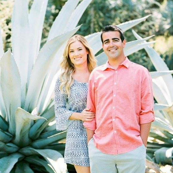 ----MEET THE SELLER---- - Picture 3 of 3