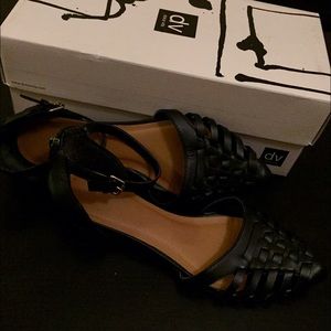 DV by Dolce Vita 💢PRICE REDUCED💢