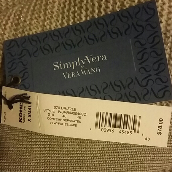 💥Cardigan *Best in Sweaters Jackets&Coats Party - Picture 2 of 4