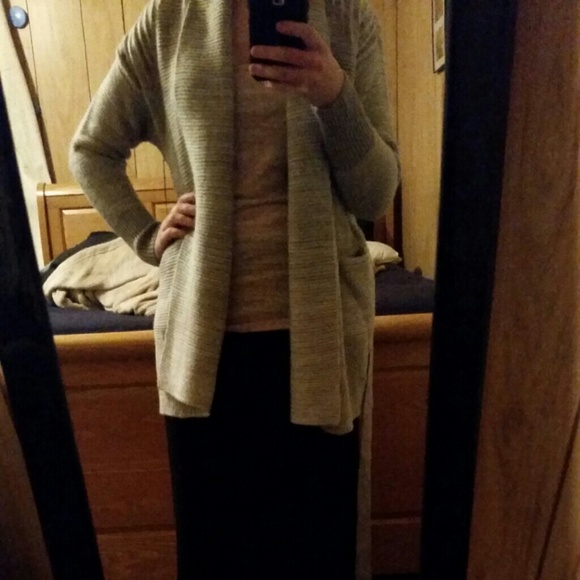 💥Cardigan *Best in Sweaters Jackets&Coats Party - Picture 3 of 4