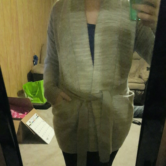 💥Cardigan *Best in Sweaters Jackets&Coats Party - Picture 4 of 4