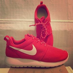 Nike RosheRun