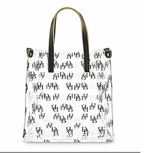 Dooney &bourke bag NEW WITH TAGS attached