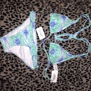 New bikini 👙