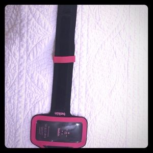 iPhone 5/ 5s/5c holder