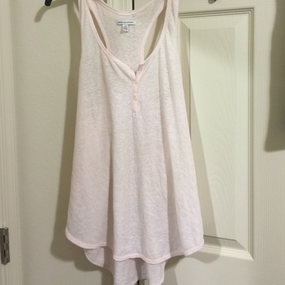 2 for 20! GREAT BUY!