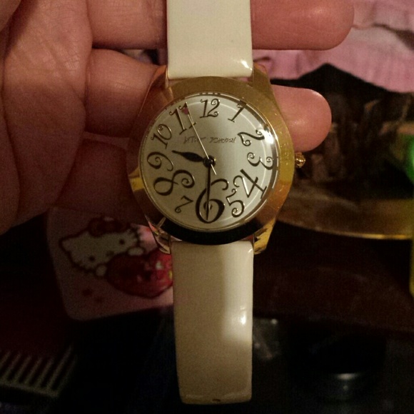 Watch