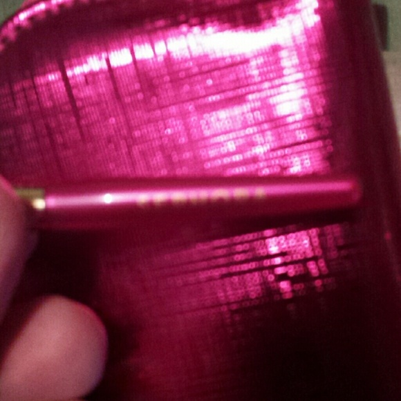 Mini brush set - Picture 3 of 3