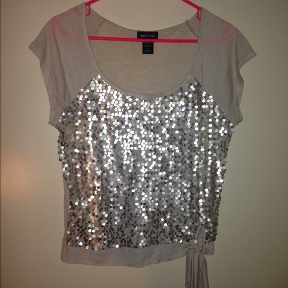 Sequence top