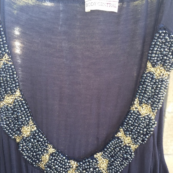 Blouse - Picture 3 of 3