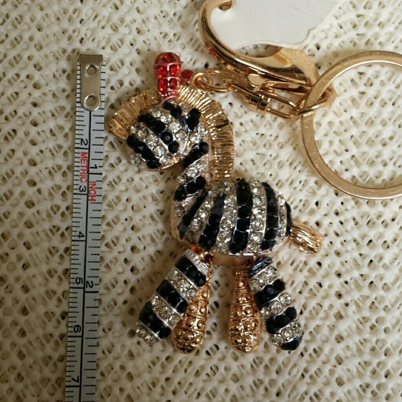 Sold - Picture 2 of 4