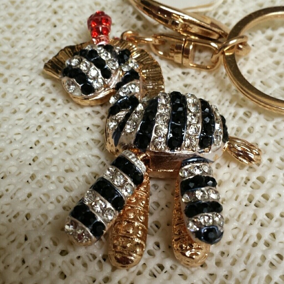 Sold - Picture 3 of 4