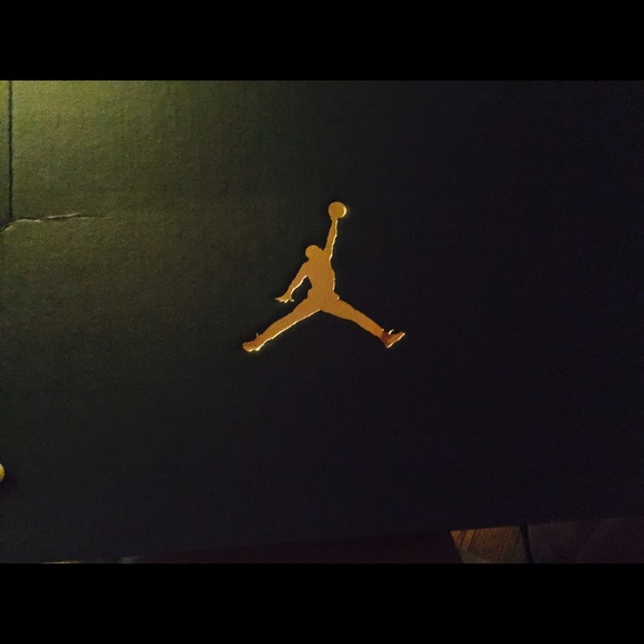 Air Jordan retro 10 30th anniversary - Picture 3 of 4