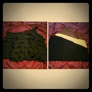 Custom Shirt Bundle