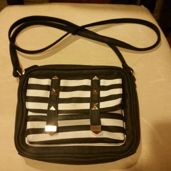 Small purse