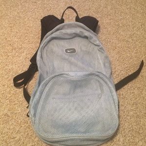 Nike Backpack