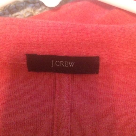 JCrew Pullover - Picture 2 of 2